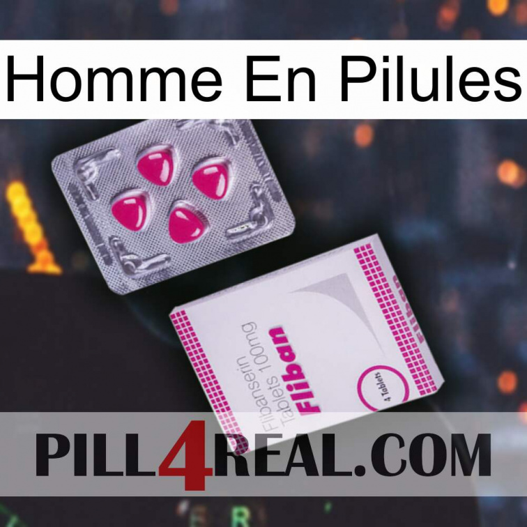 Man Up Pills 32